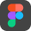 figma-icon